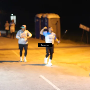 Runner Photo 5760276