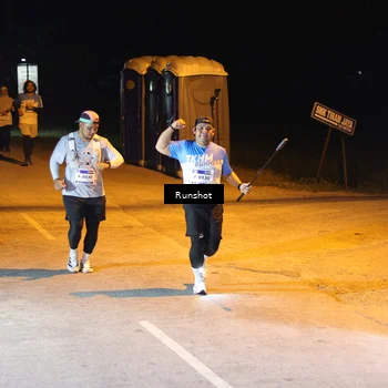Runner Photo 5760277