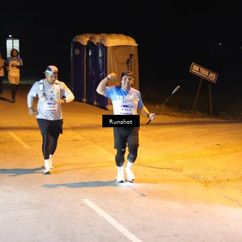 Runner Photo 5760280