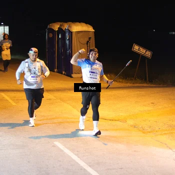 Runner Photo 5760281