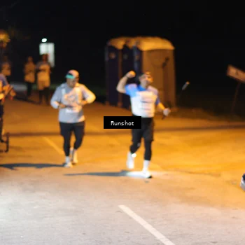 Runner Photo 5760283