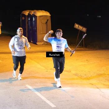 Runner Photo 5760289