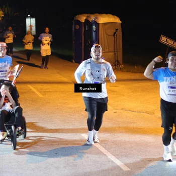 Runner Photo 5760299