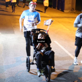 Runner Photo 5760319