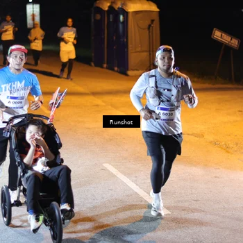 Runner Photo 5760320