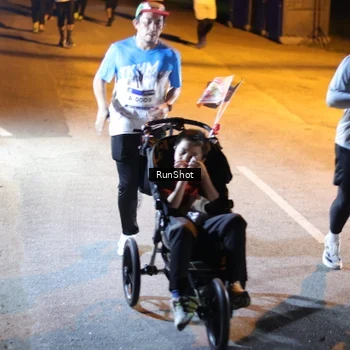 Runner Photo 5760322