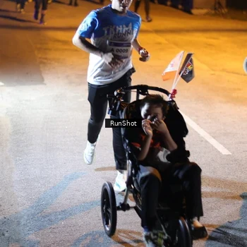 Runner Photo 5760325