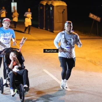 Runner Photo 5760326