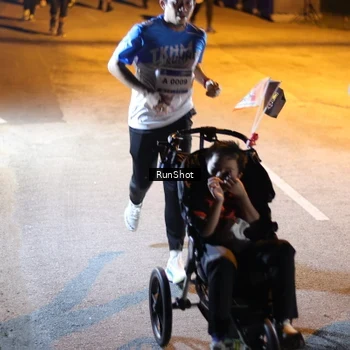 Runner Photo 5760327