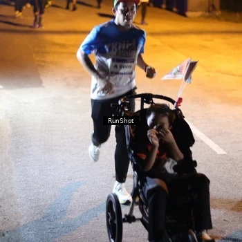 Runner Photo 5760329