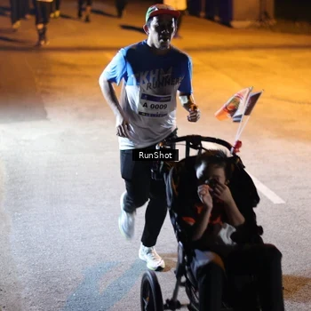 Runner Photo 5760330