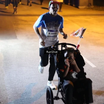 Runner Photo 5760331