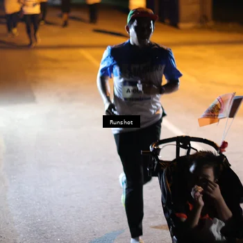 Runner Photo 5760333