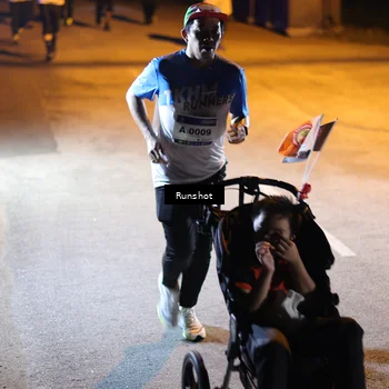 Runner Photo 5760336
