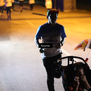 Runner Photo 5760338