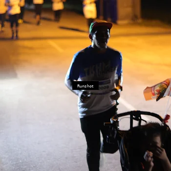 Runner Photo 5760339
