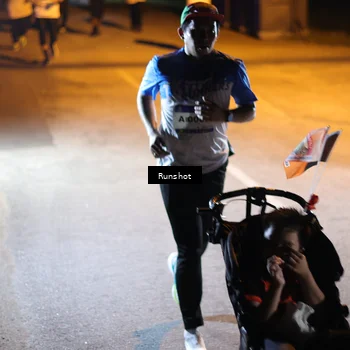 Runner Photo 5760340