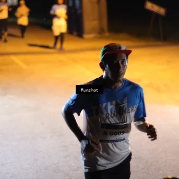 Runner Photo 5760342