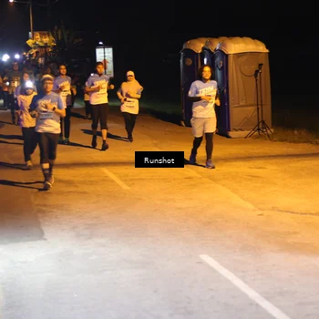 Runner Photo 5760346