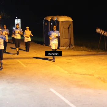 Runner Photo 5760348