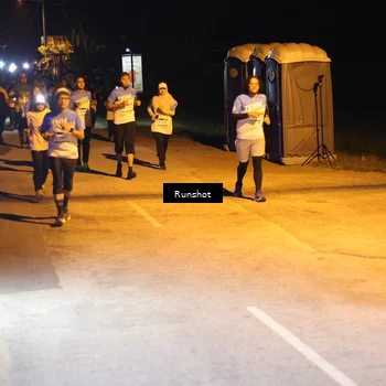 Runner Photo 5760349