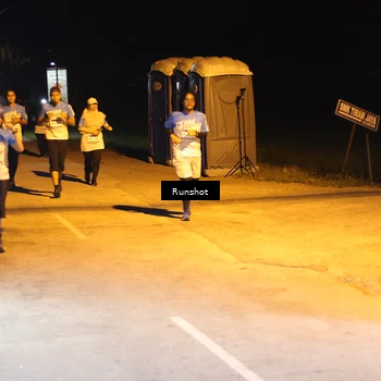 Runner Photo 5760355