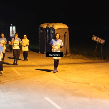 Runner Photo 5760358