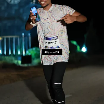 Runner Photo 5760364