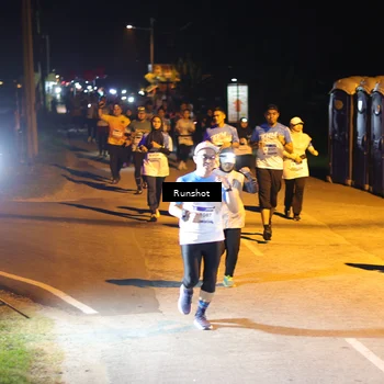 Runner Photo 5760370