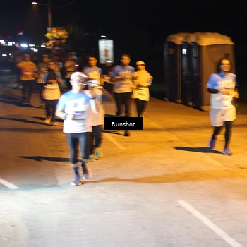 Runner Photo 5760372