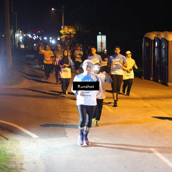 Runner Photo 5760373