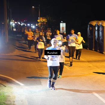Runner Photo 5760374