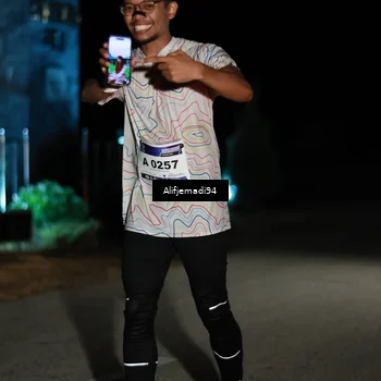 Runner Photo 5760375