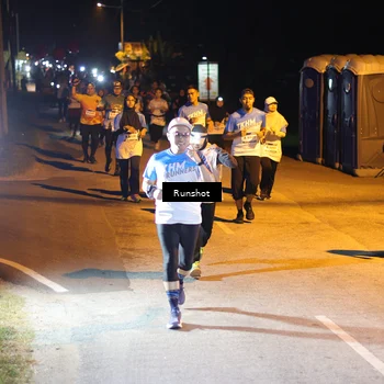 Runner Photo 5760376