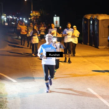 Runner Photo 5760378