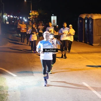 Runner Photo 5760382