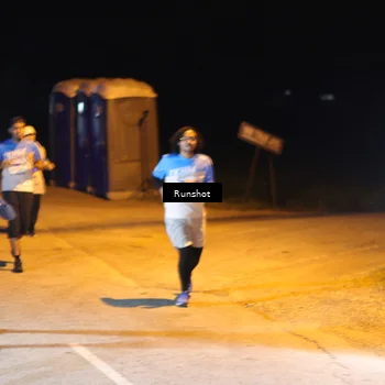 Runner Photo 5760388