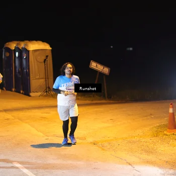 Runner Photo 5760389