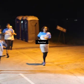 Runner Photo 5760391