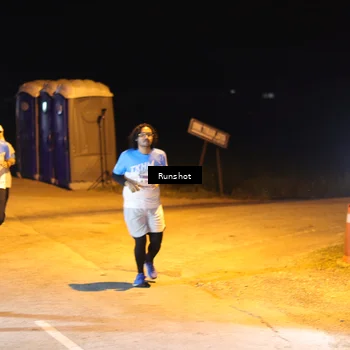 Runner Photo 5760392