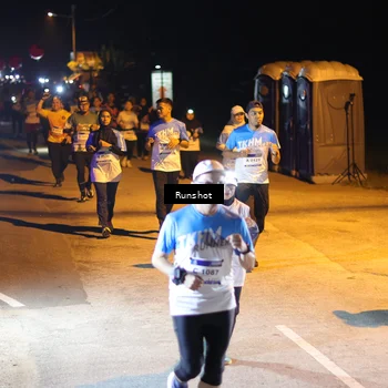 Runner Photo 5760402