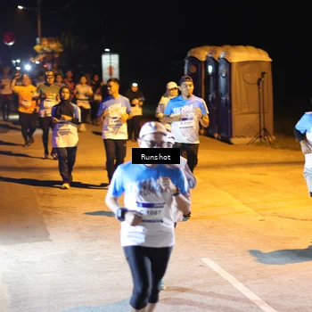 Runner Photo 5760403