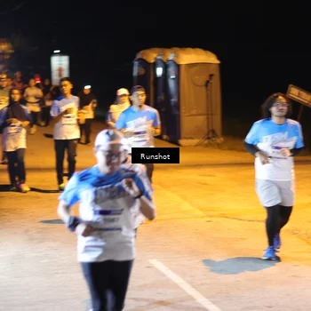 Runner Photo 5760409