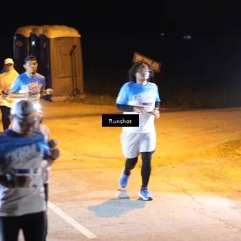 Runner Photo 5760411