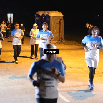 Runner Photo 5760416