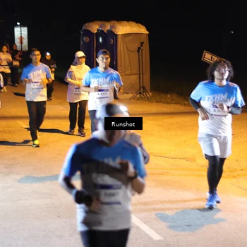 Runner Photo 5760418