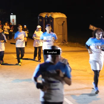 Runner Photo 5760419