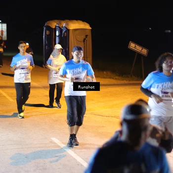 Runner Photo 5760426