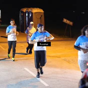 Runner Photo 5760436