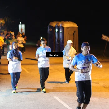Runner Photo 5760438